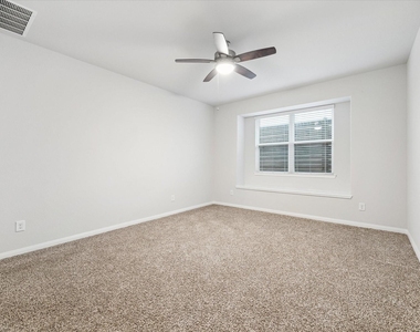 24627 Porta Borsari Drive - Photo Thumbnail 10