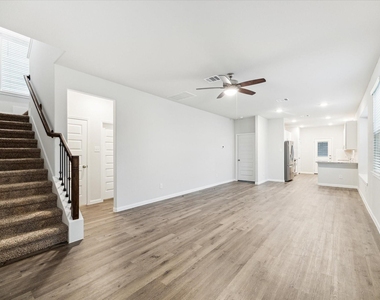 24627 Porta Borsari Drive - Photo Thumbnail 1