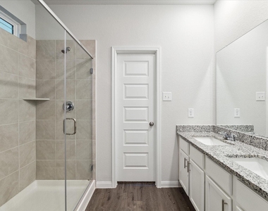 24627 Porta Borsari Drive - Photo Thumbnail 7