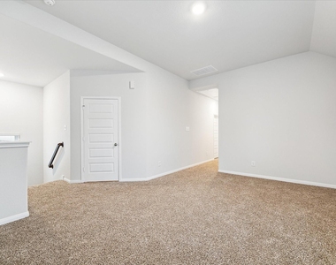 24627 Porta Borsari Drive - Photo Thumbnail 5