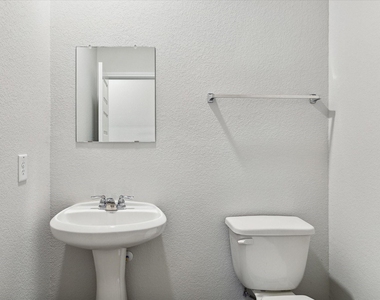 24627 Porta Borsari Drive - Photo Thumbnail 4