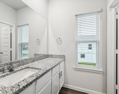 24627 Porta Borsari Drive - Photo Thumbnail 11
