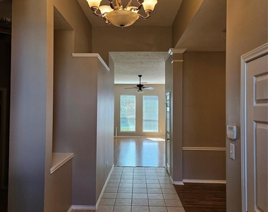 4434 Grove Park Drive - Photo Thumbnail 1