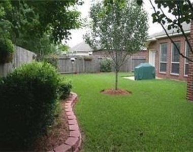 4434 Grove Park Drive - Photo Thumbnail 21