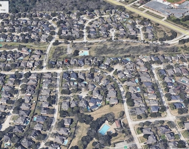 4434 Grove Park Drive - Photo Thumbnail 23