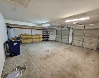4434 Grove Park Drive - Photo Thumbnail 19