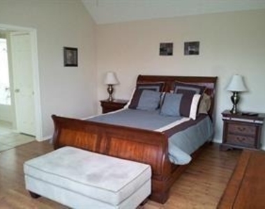4434 Grove Park Drive - Photo Thumbnail 10
