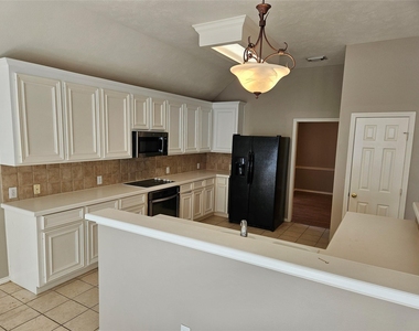 4434 Grove Park Drive - Photo Thumbnail 7