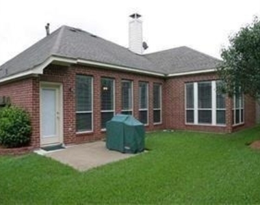 4434 Grove Park Drive - Photo Thumbnail 22