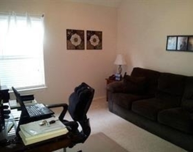 4434 Grove Park Drive - Photo Thumbnail 16