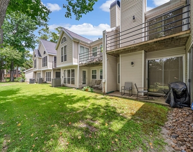 3317 Golden Trails Drive - Photo Thumbnail 12