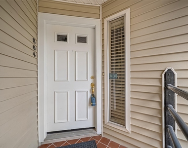 3317 Golden Trails Drive - Photo Thumbnail 1