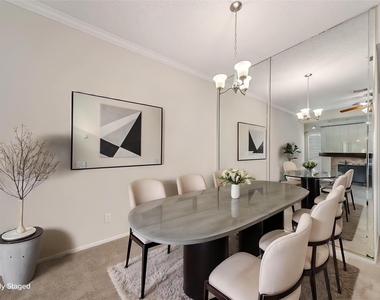 3317 Golden Trails Drive - Photo Thumbnail 3