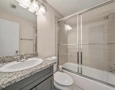 3317 Golden Trails Drive - Photo Thumbnail 6