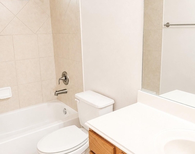 24914 Rosevale Court - Photo Thumbnail 9