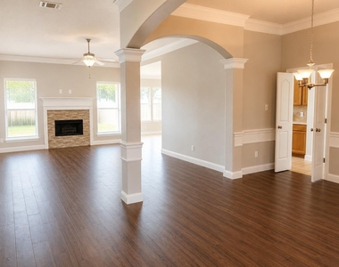 24914 Rosevale Court - Photo Thumbnail 2