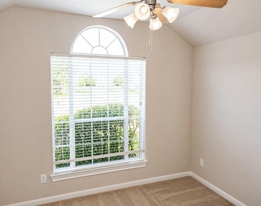 24914 Rosevale Court - Photo Thumbnail 7