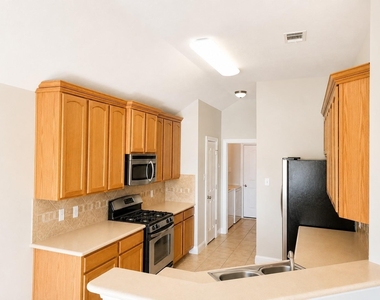 24914 Rosevale Court - Photo Thumbnail 4