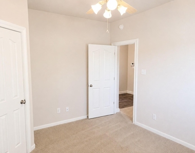 24914 Rosevale Court - Photo Thumbnail 8