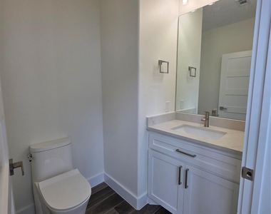 12255 Trail Hollow Drive - Photo Thumbnail 6