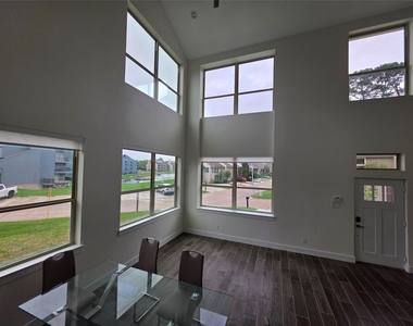 12255 Trail Hollow Drive - Photo Thumbnail 1