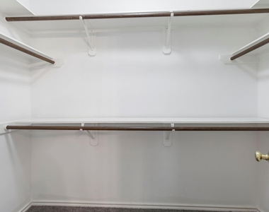 230 Blushwood Place - Photo Thumbnail 22