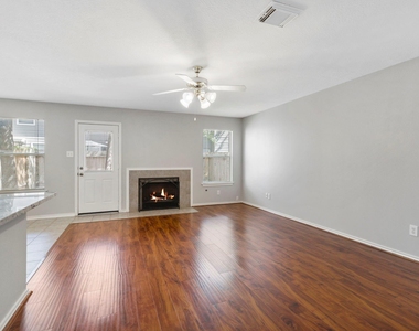 230 Blushwood Place - Photo Thumbnail 5