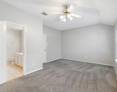 230 Blushwood Place - Photo Thumbnail 20