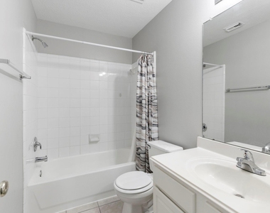 230 Blushwood Place - Photo Thumbnail 14
