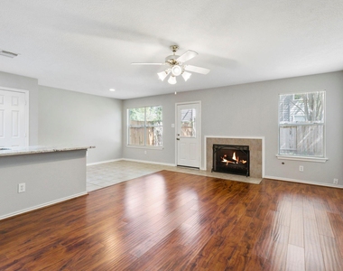 230 Blushwood Place - Photo Thumbnail 7