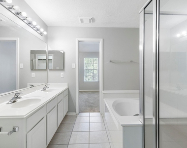 230 Blushwood Place - Photo Thumbnail 20