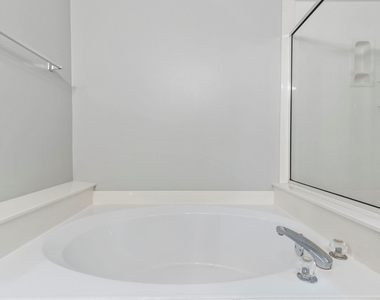 230 Blushwood Place - Photo Thumbnail 22