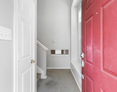 230 Blushwood Place - Photo Thumbnail 4