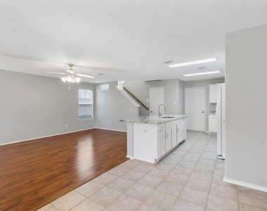 230 Blushwood Place - Photo Thumbnail 9