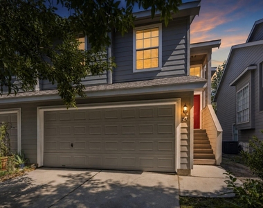 230 Blushwood Place - Photo Thumbnail 5