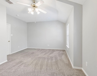 230 Blushwood Place - Photo Thumbnail 18