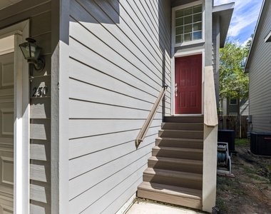 230 Blushwood Place - Photo Thumbnail 3
