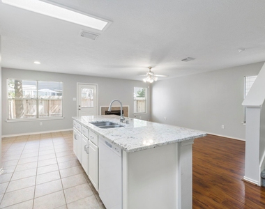 230 Blushwood Place - Photo Thumbnail 10