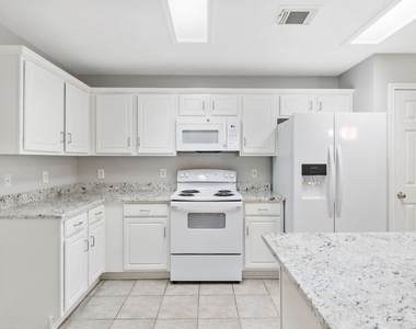 230 Blushwood Place - Photo Thumbnail 9