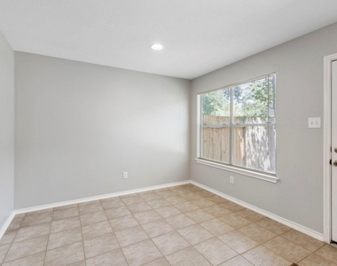230 Blushwood Place - Photo Thumbnail 10