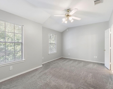 230 Blushwood Place - Photo Thumbnail 17