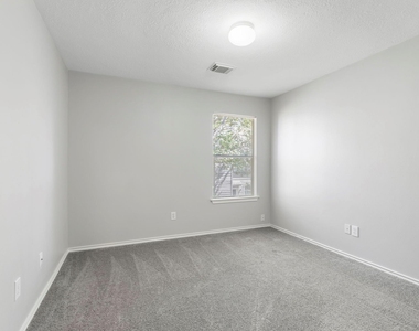 230 Blushwood Place - Photo Thumbnail 17