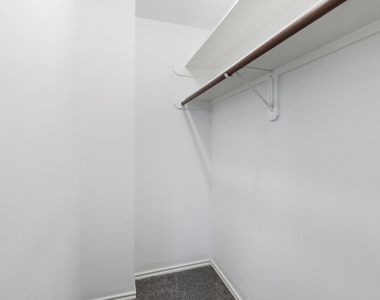 230 Blushwood Place - Photo Thumbnail 15
