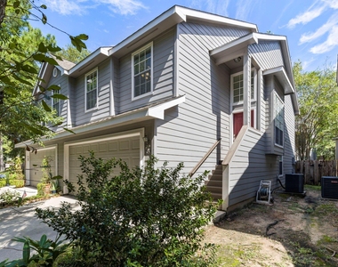 230 Blushwood Place - Photo Thumbnail 2