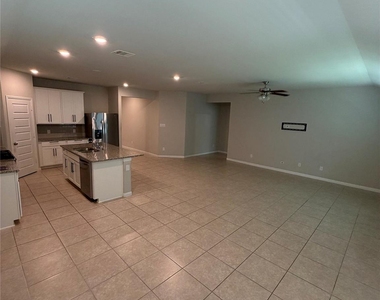 3115 Tanner Dell Court - Photo Thumbnail 3