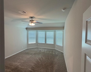 3115 Tanner Dell Court - Photo Thumbnail 9