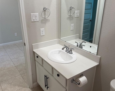 3115 Tanner Dell Court - Photo Thumbnail 30