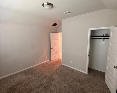 3115 Tanner Dell Court - Photo Thumbnail 19