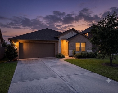 3115 Tanner Dell Court - Photo Thumbnail 1