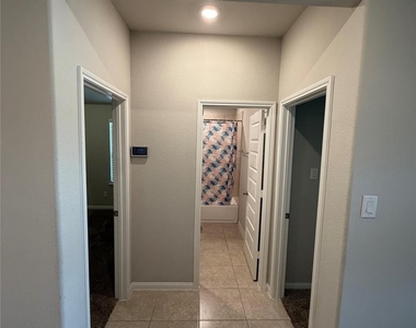 3115 Tanner Dell Court - Photo Thumbnail 14